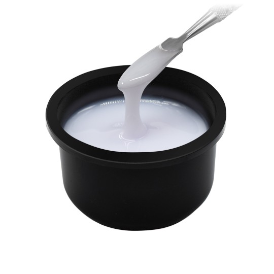 RECHARGE Fiberglass - 01 White Milk 50ML