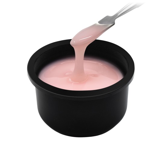 RECHARGE Fiberglass - 02 Natural Baby 50ML