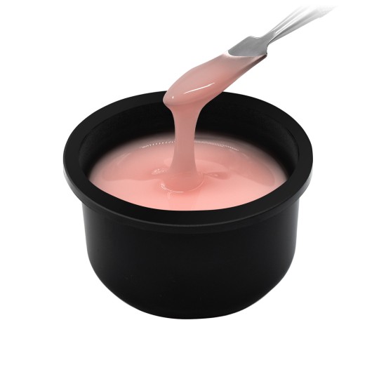 RECHARGE Fiberglass - 03 Nude natural 50ML