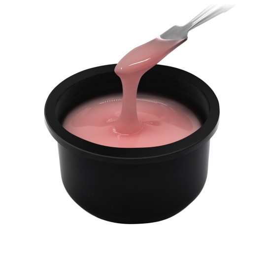 Fiberglass REFILL - 04 BRICK Nude 50ML