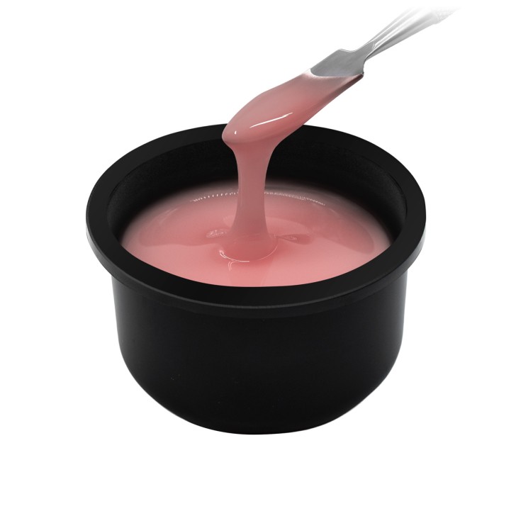 RICARICA FIBERGLASS - 04 BRICK NUDE 50ML