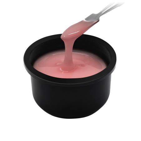 RECHARGE Fiberglass - 04 BRICK Nude 50ML