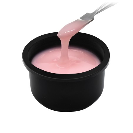 Fiberglass REFILL - 05 VELVET Pink 50ML