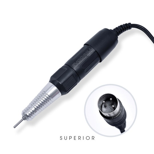 Manipolo Superior - per Fresa Professionale DM220