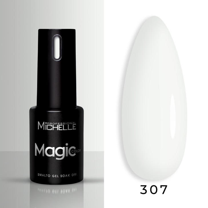 Color semi-permanente Magic - 307
