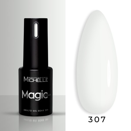 Magic Color Semi-Permanent - 307