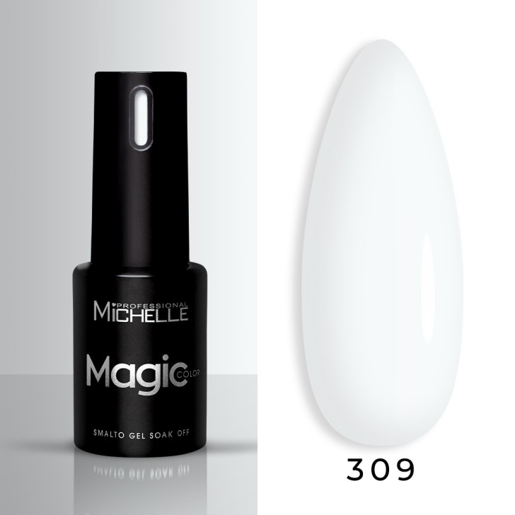 Color semi-permanente Magic - 309