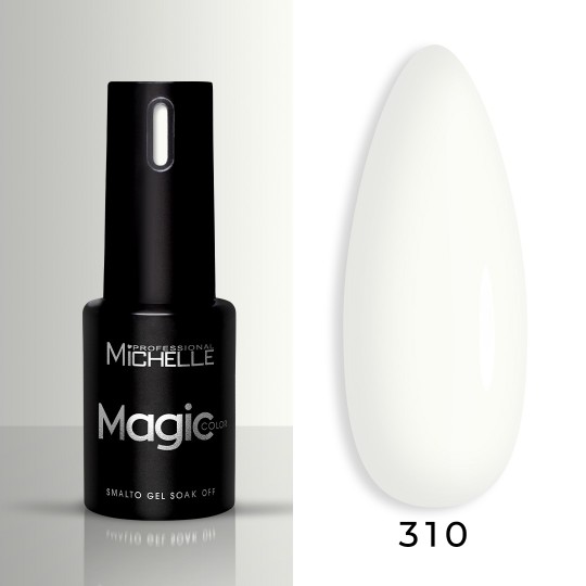 Color semi-permanente Magic - 310