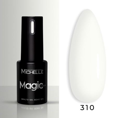 Magic Color Semi-Permanent - 310