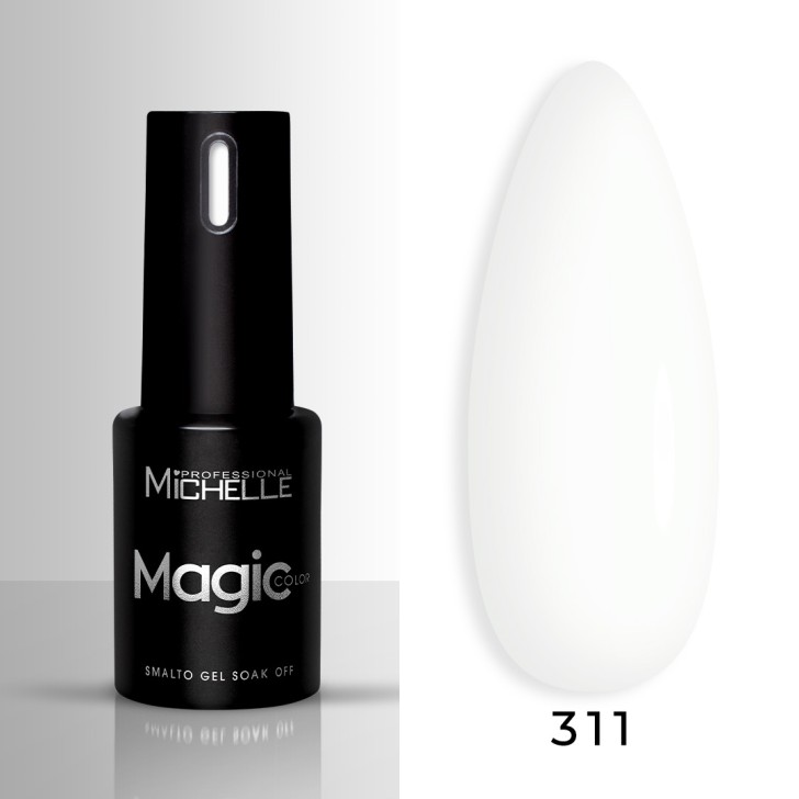 Magic Color Semi-Permanent - 311
