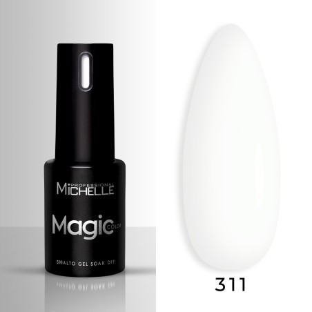 Color semi-permanente Magic - 311