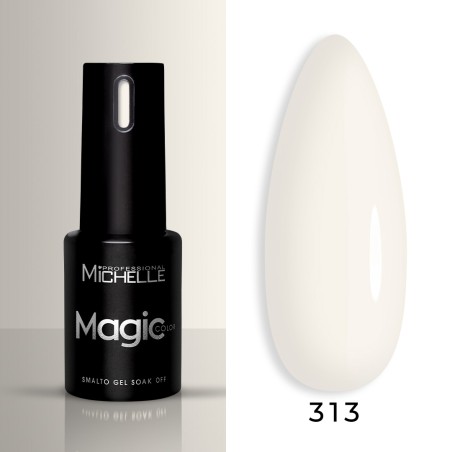 Color semi-permanente Magic - 313
