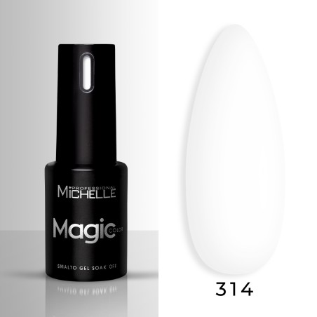 Magic Color Semi-Permanent - 314