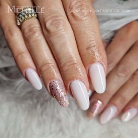 Pretty Polish Gel Soak Off Colour - 150