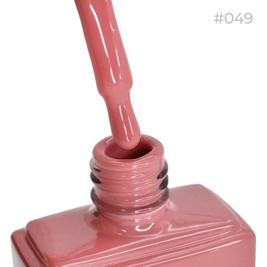 CUBE Semipermanente - Lake Red 049 2