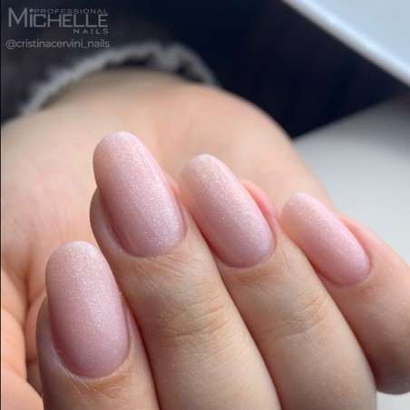 Magic Color Semi-Permanent - 085