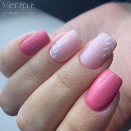 Magic Color Semi-Permanent - 085