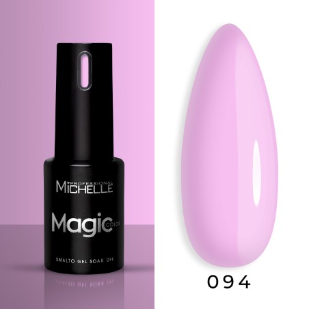 Magic Color Semi-Permanent - 094