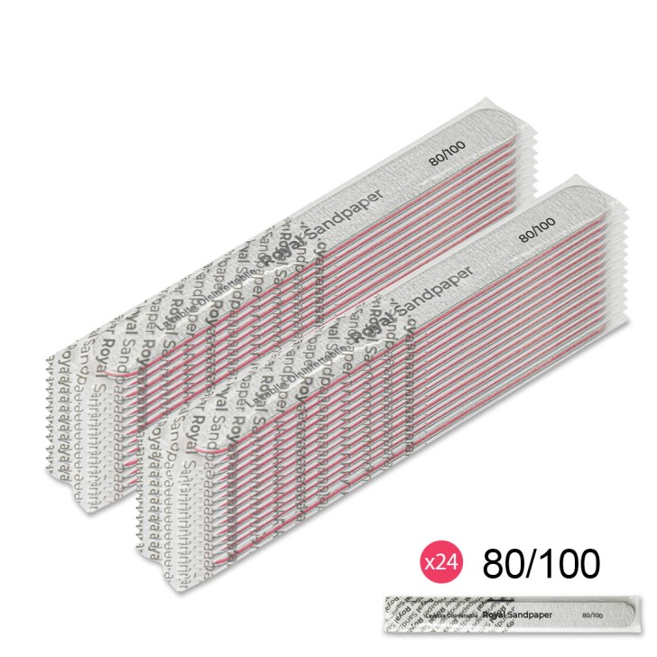 24x LIMA ROYAL DRITTA LAVABILE - 80/100