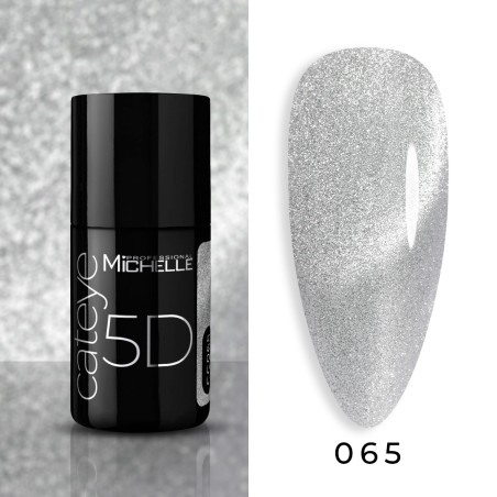 Cat eye 5d - New 065