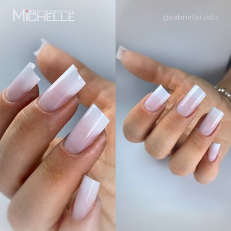 Ice Gel Bifasico 2in1 Michellenails 60ml