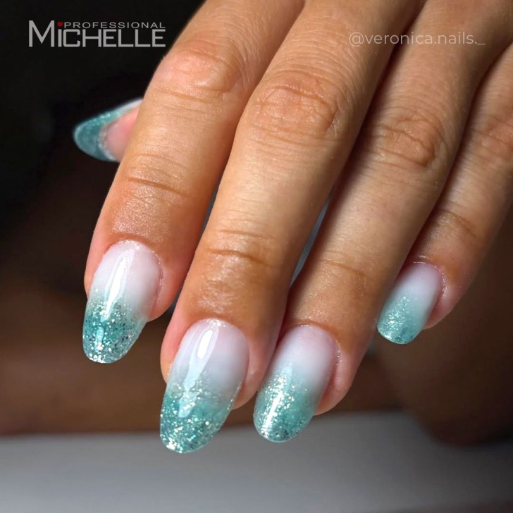 Pot Acrylgel - 02 Milk 50ML