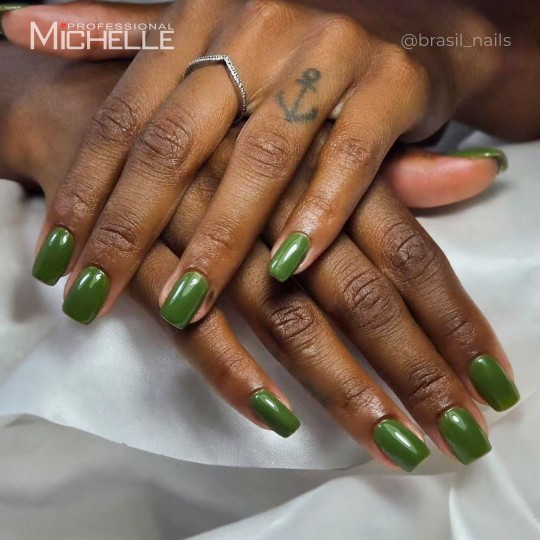 Pretty Polish Gel Soak Off Colour - 243 2