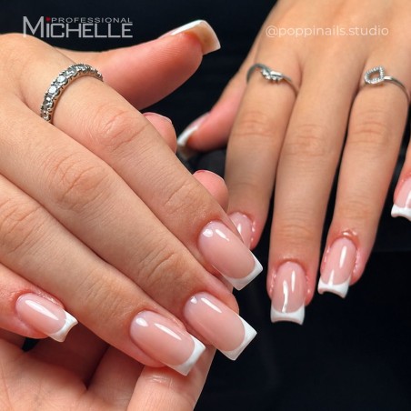 Easy Builder - Nude Look 30Ml