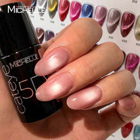 Cat eye 5d - New 115