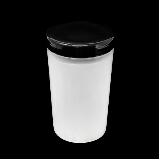 Contenitore Per Pulire Pennelli Ad Immersione 2