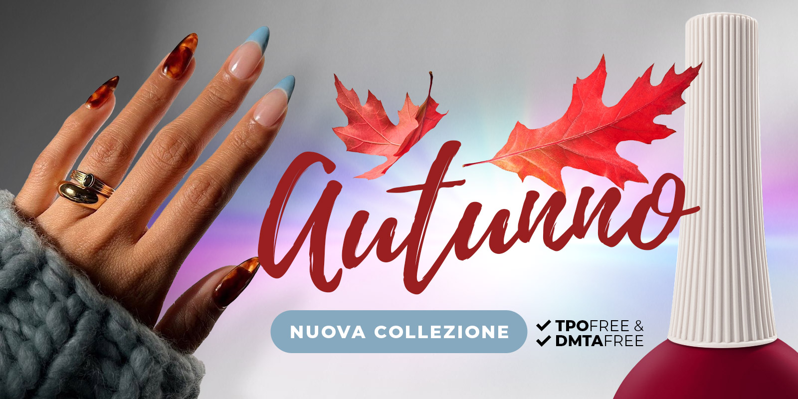 AUTUNNO