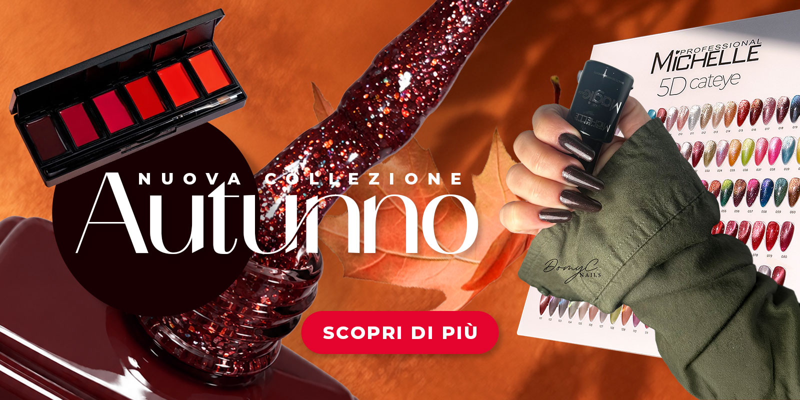 AUTUNNO 2026