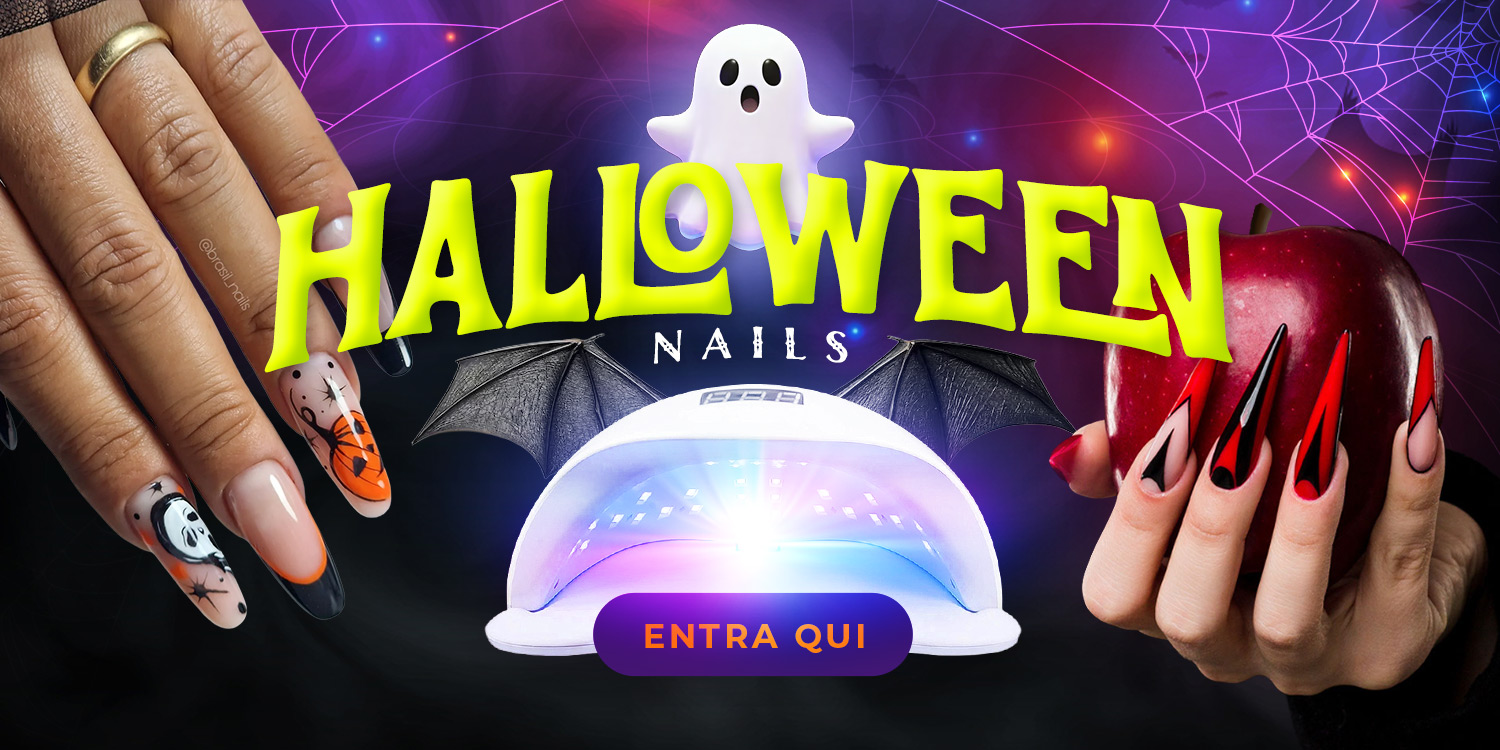 HALLOWEEN 2026