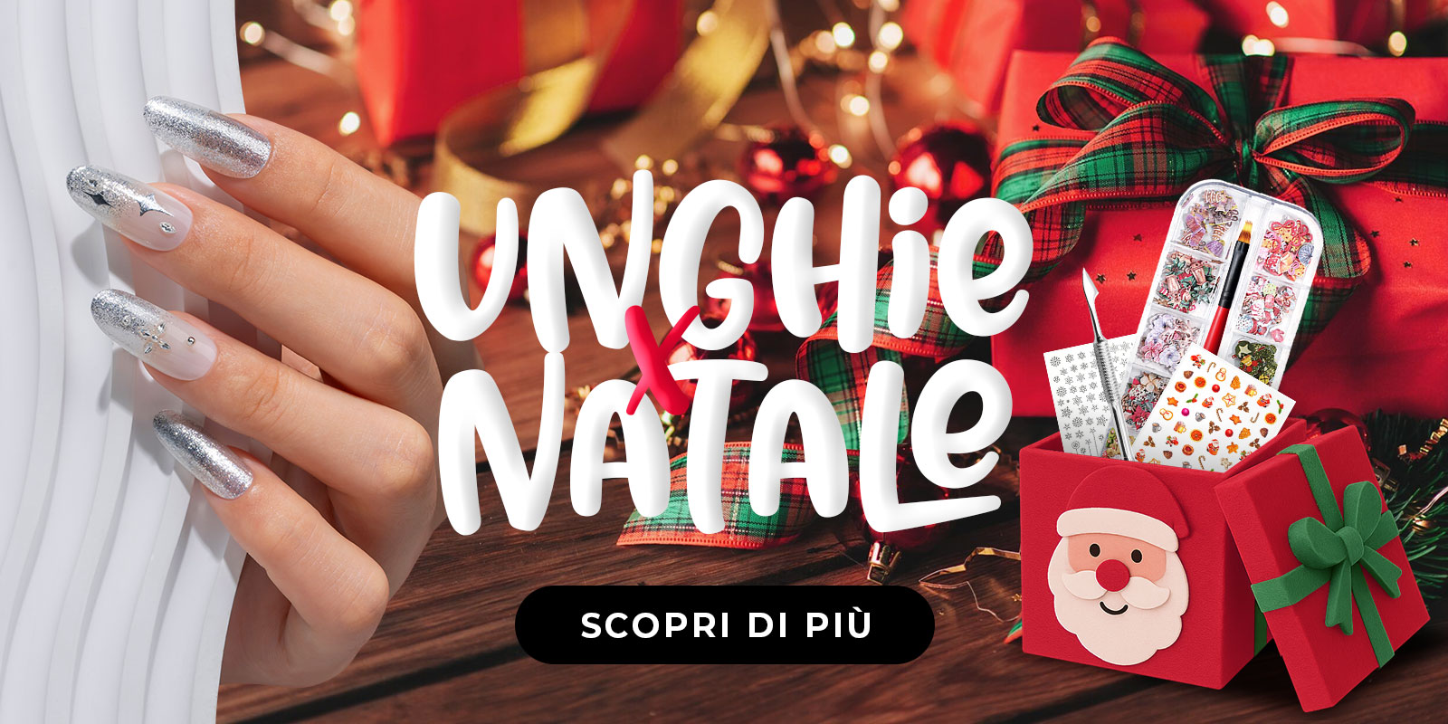 NATALE