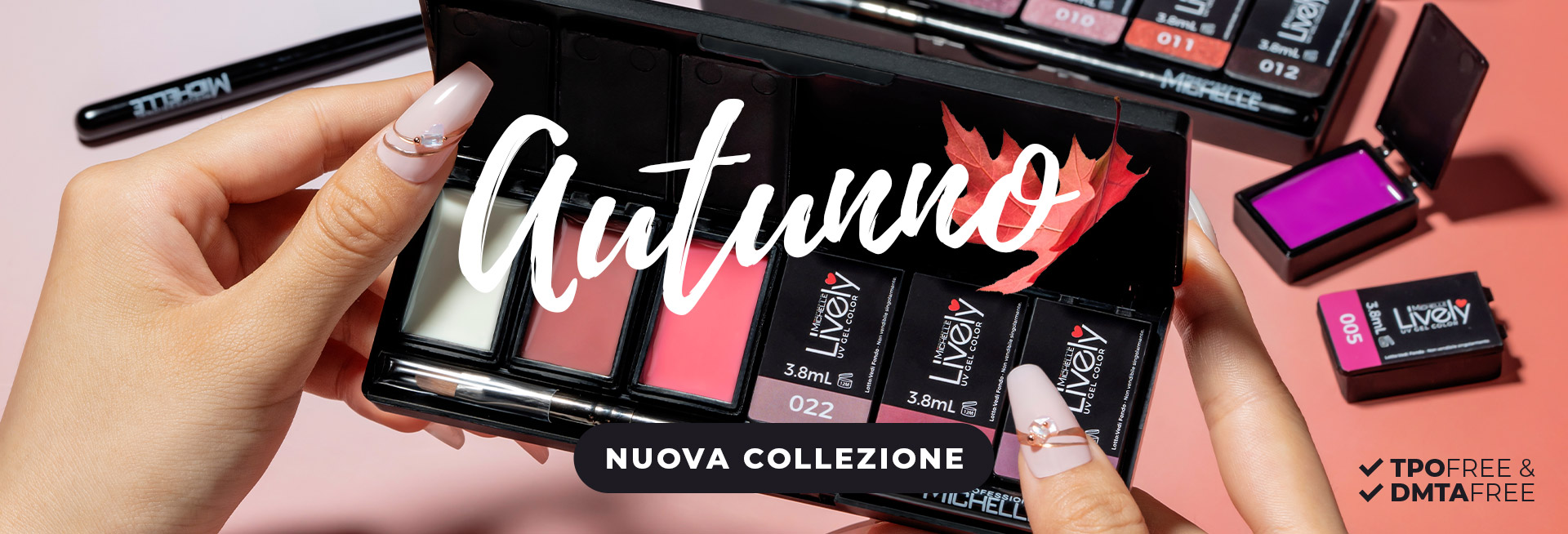 AUTUNNO
