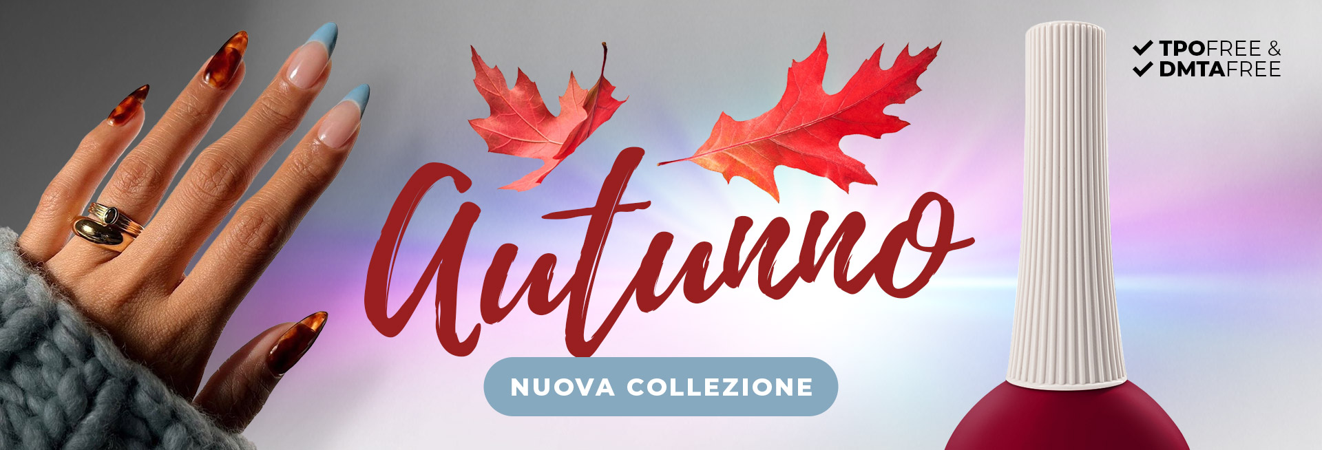 AUTUNNO