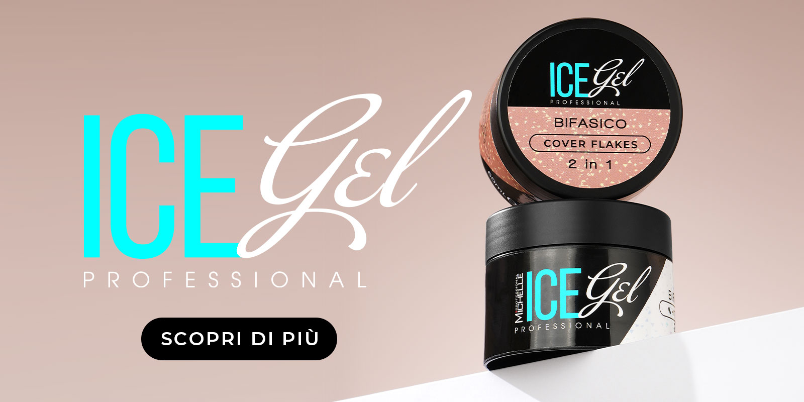 ICE GEL