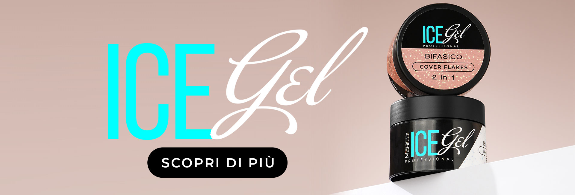 ICE GEL