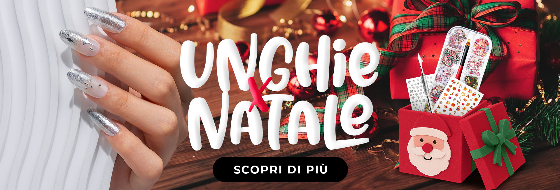 NATALE