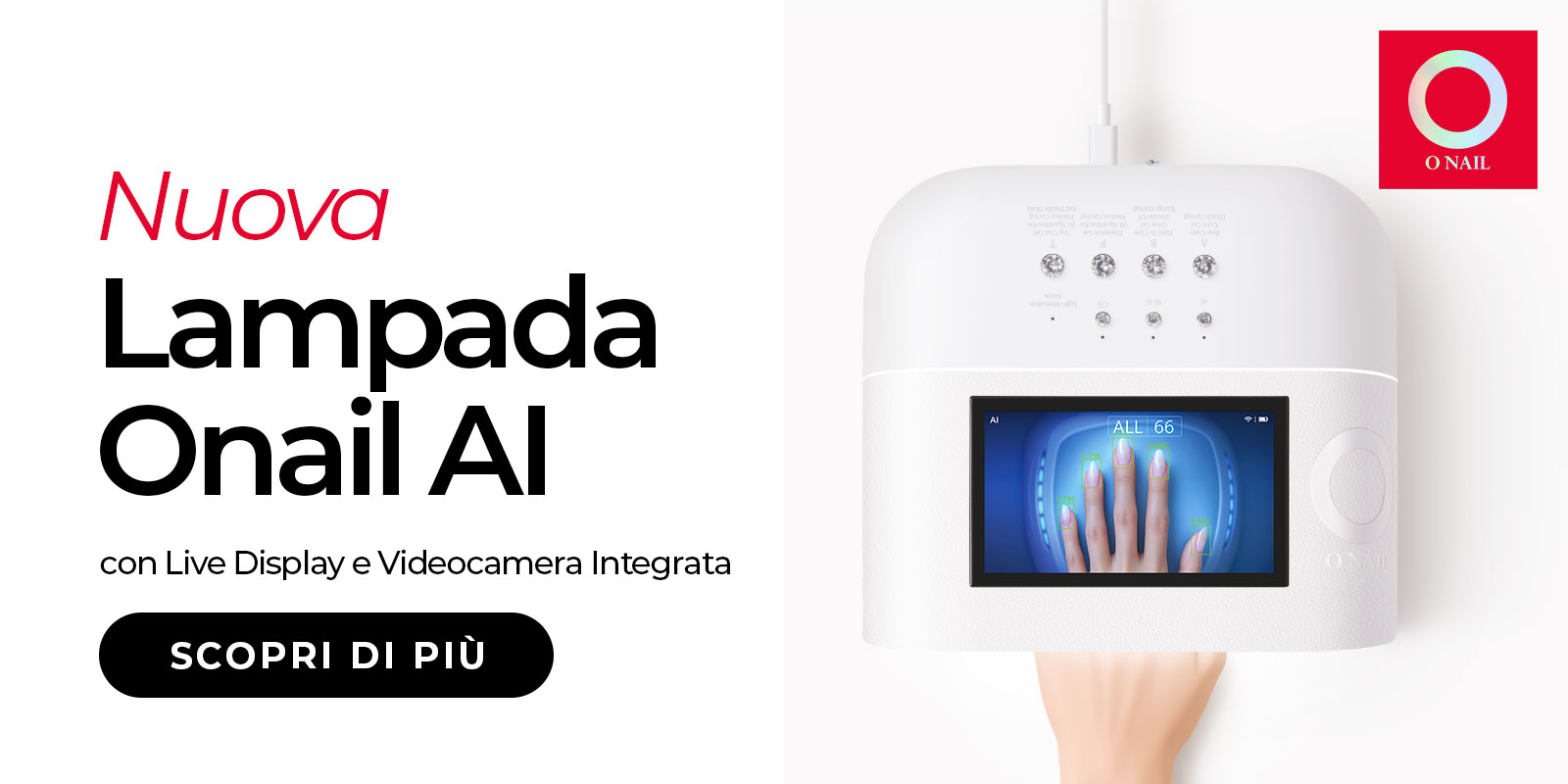 ONAIL AI