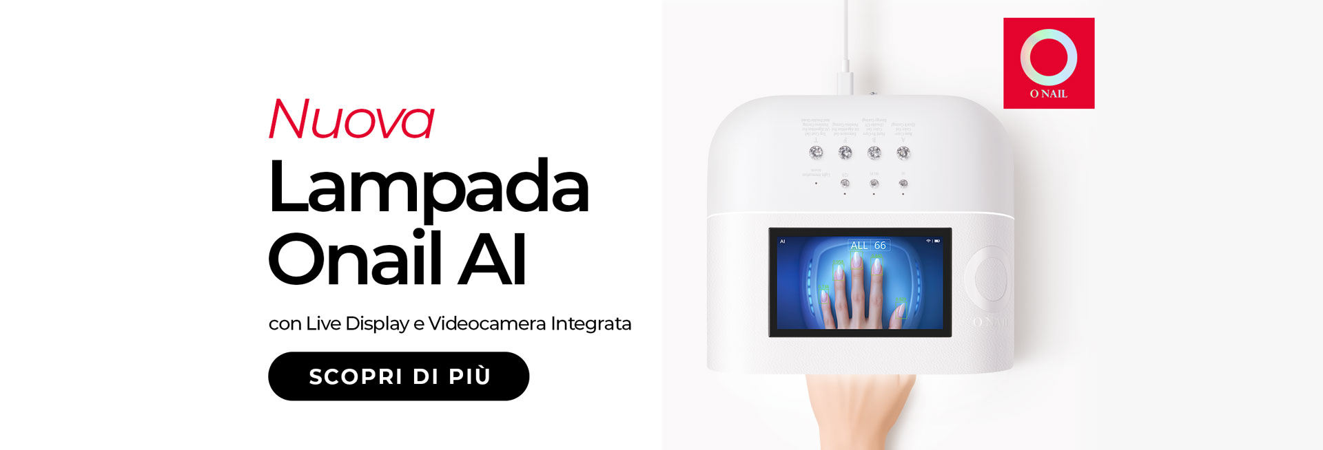ONAIL AI