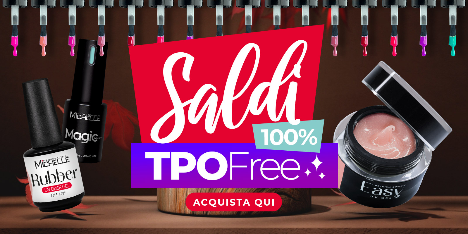 SALDI -70